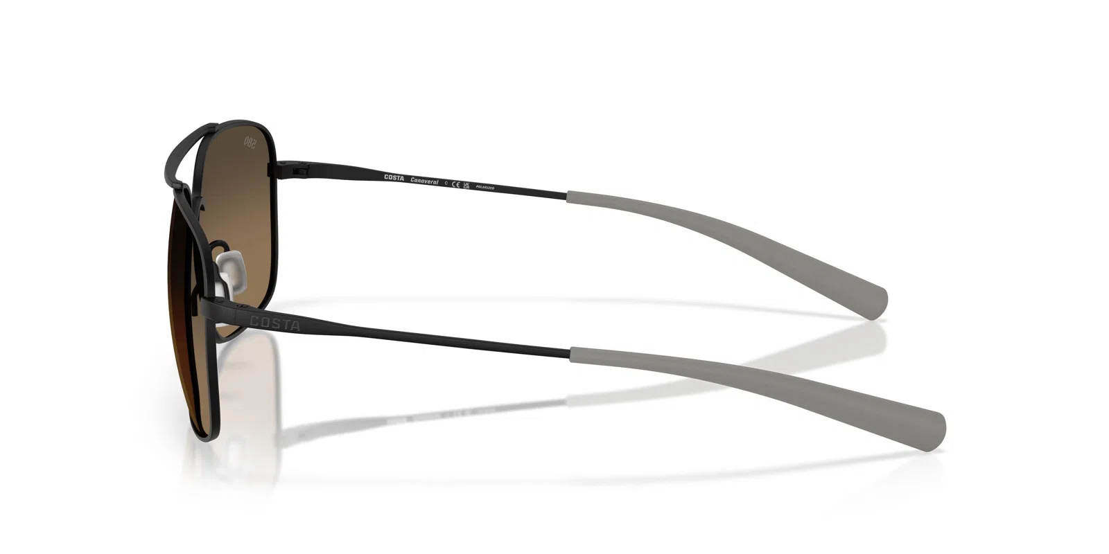 Costa Del Mar Canaveral 6002 Sunglasses - view 16